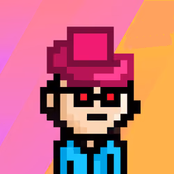 Nakababies Pro #165