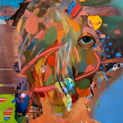 1807