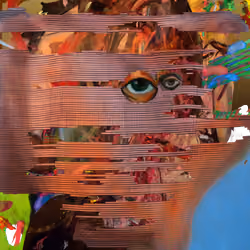 1942