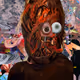 2102