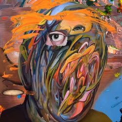 1131