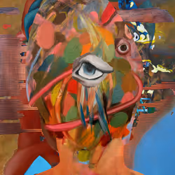 1659