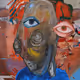 2320