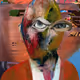 1543