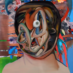 1666