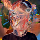 2611