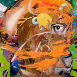 2085