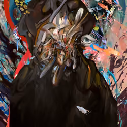 460
