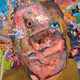 1568