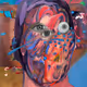 620