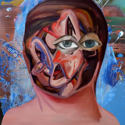 1237