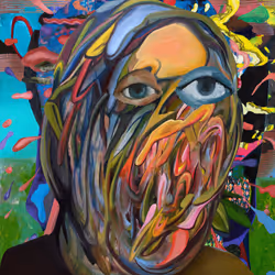 564