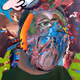 2608