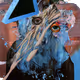 756