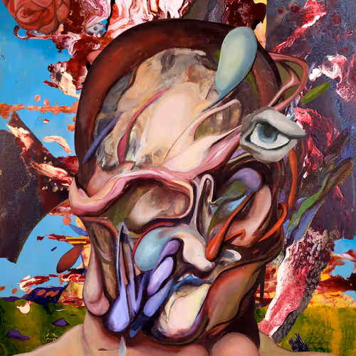 dennison-rekt.lens Lens social identity (.lens handle) PFP