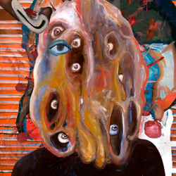 621