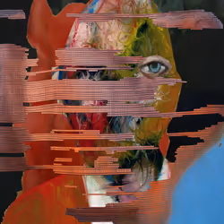 1457