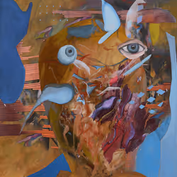 557
