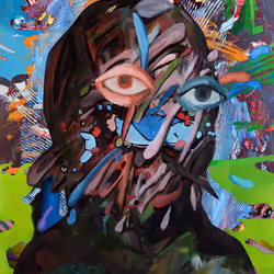 1704