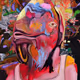 2308