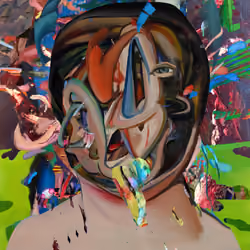 1707