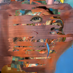 2548