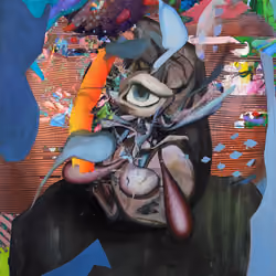 Twilight Bonus