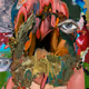 303