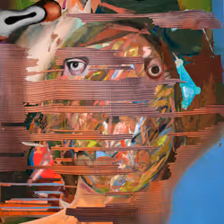 675