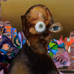 643