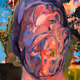 1141