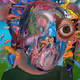 304