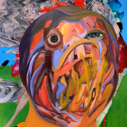 995