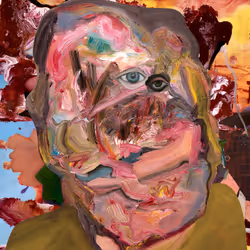 2011
