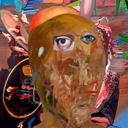 862