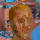 2539