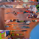 519