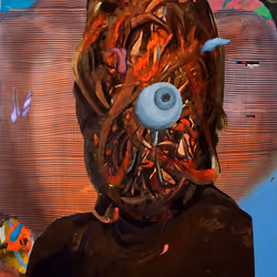 1103