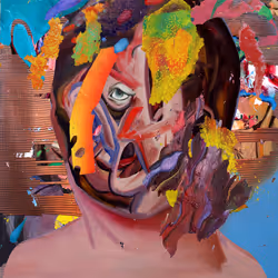 645