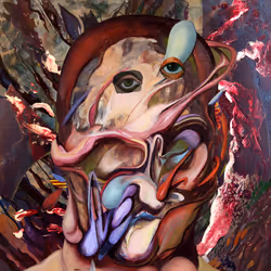 465
