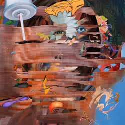 70