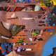 2541