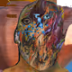 664