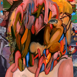 468