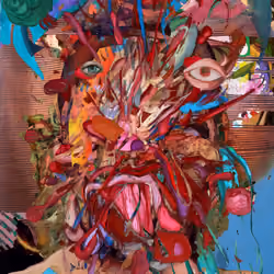 2701