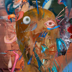 881