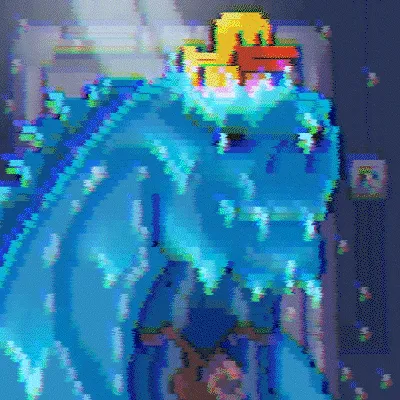 Item #0 Media