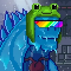 SpitBuddy #87