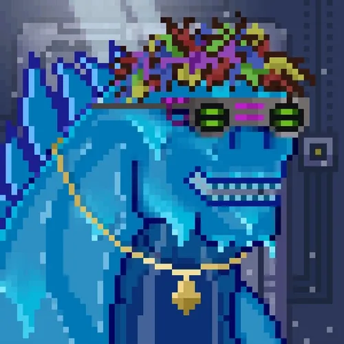 SpitBuddy #165