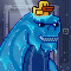 SpitBuddy #171